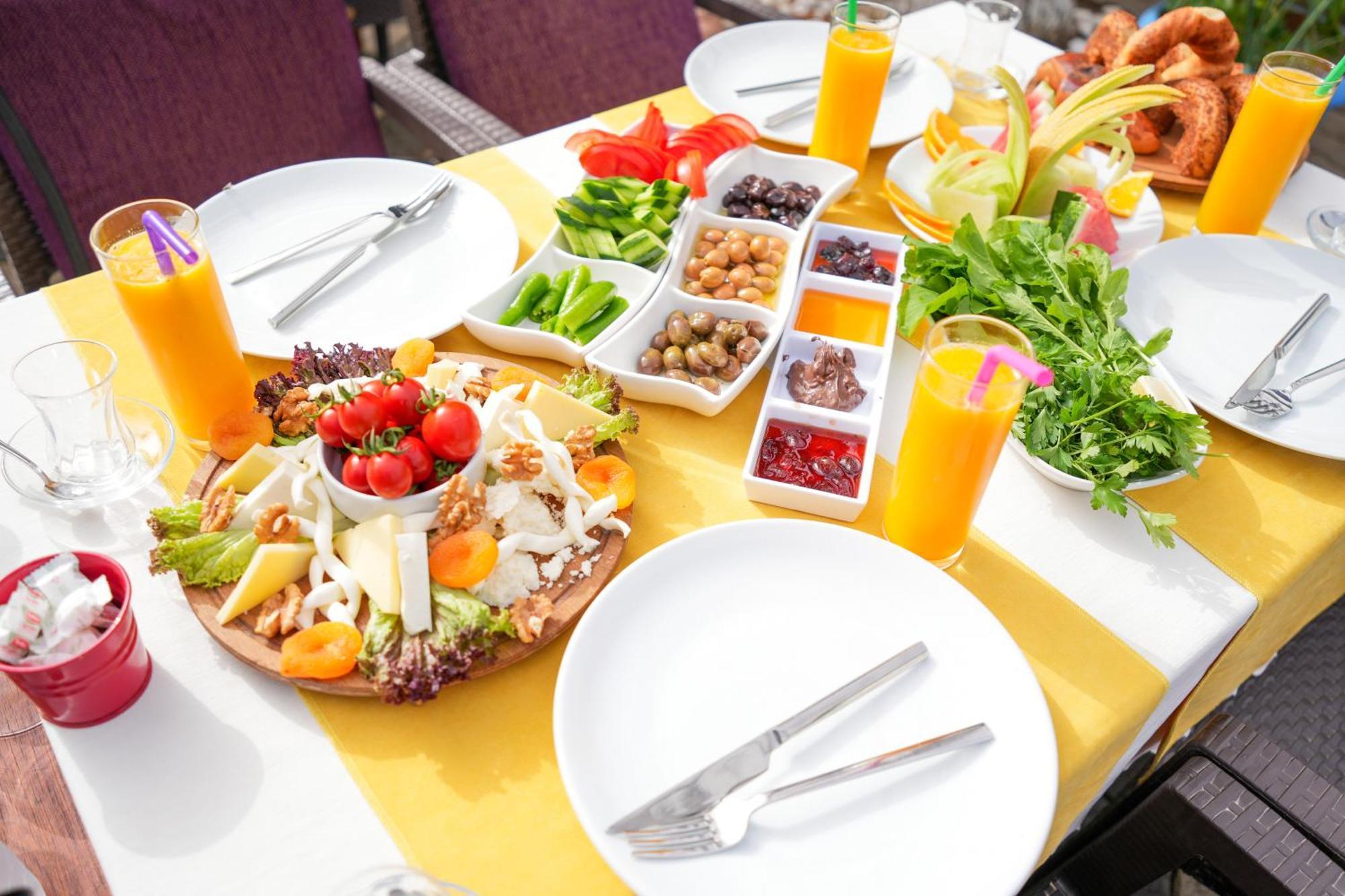 Zakkum Accommodatie bij particulieren *