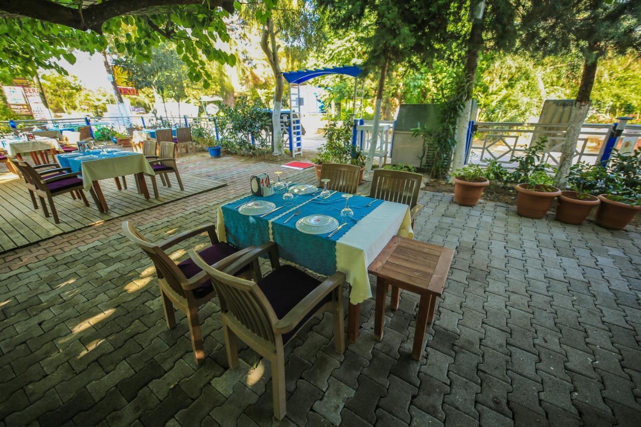 Homestay Zakkum