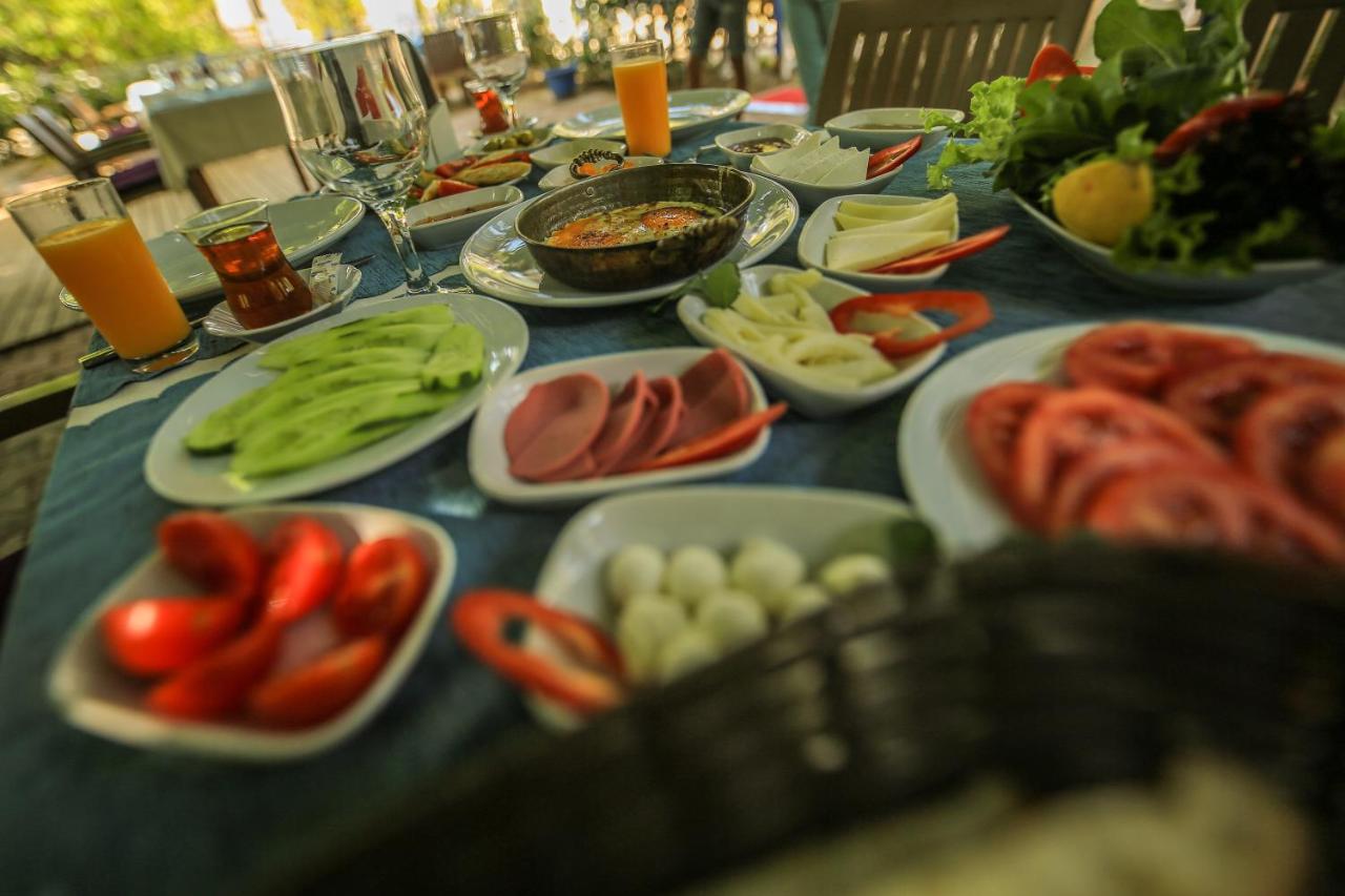 Homestay Zakkum *