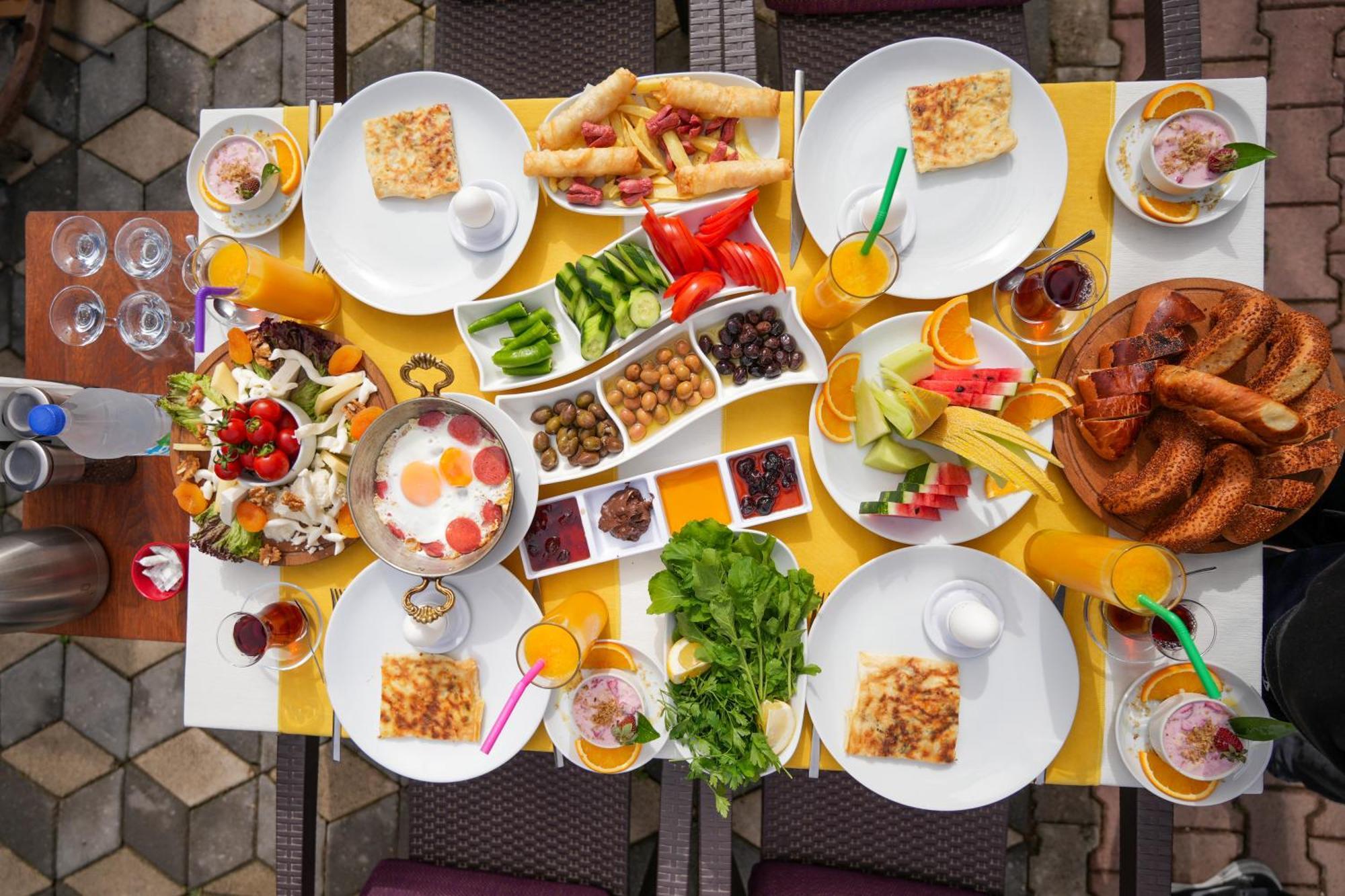 Zakkum Çıralı